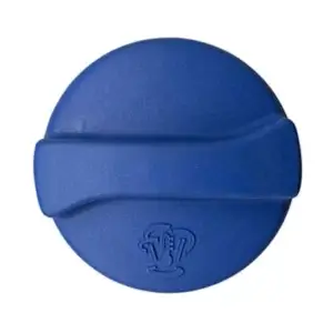 Tapon de Deposito de Anticongelante Para Golf Jetta A-3 *Bruck