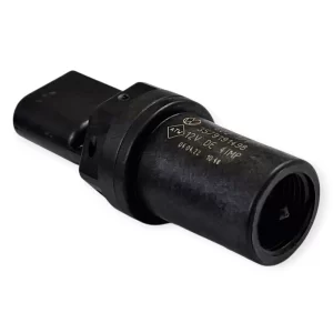 Sensor De Velocidad Para Golf Jetta A-4 (Automatica) *Volkswagen