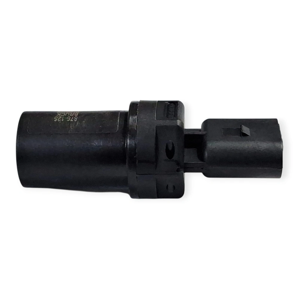 Sensor De Velocidad Para Golf Jetta A-4 *Bruck - Imagen 2