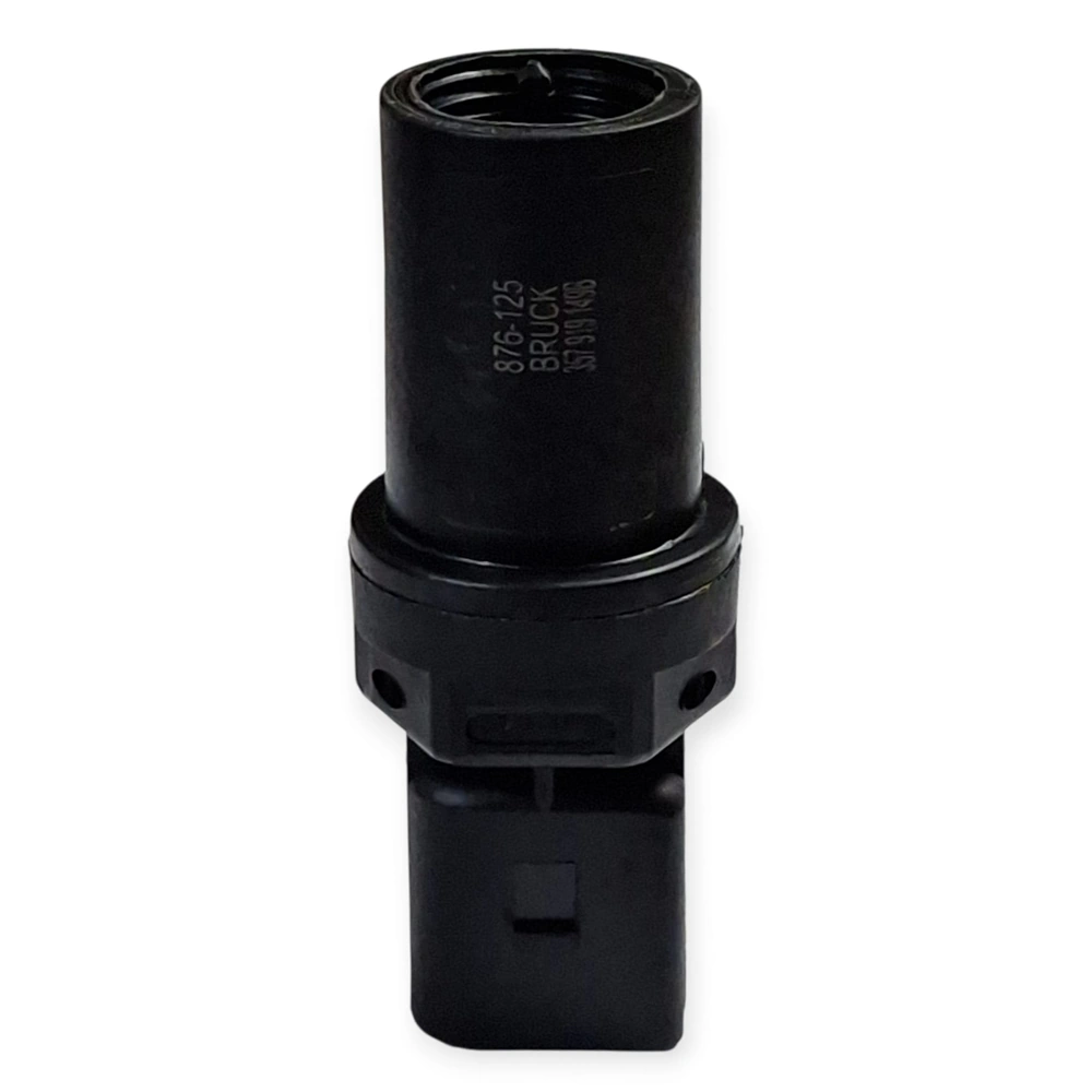 Sensor De Velocidad Para Golf Jetta A-4 *Bruck - Imagen 3