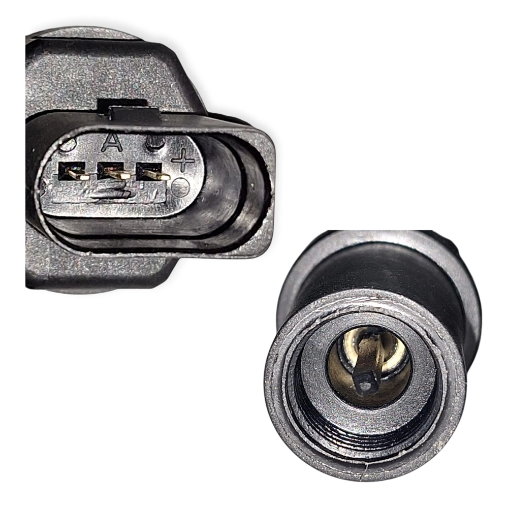 Sensor De Velocidad Para Golf Jetta A-4 *Bruck - Imagen 4