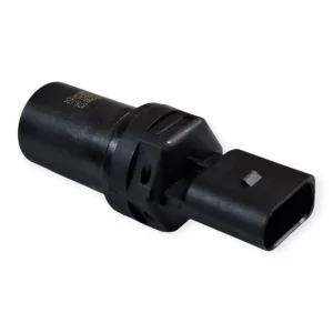 Sensor De Velocidad Para Golf Jetta A-4 *Bruck
