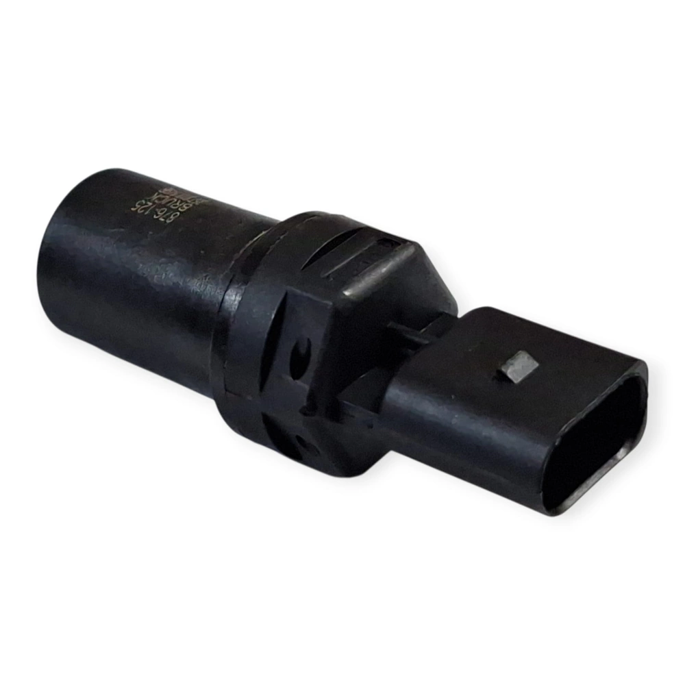 Sensor De Velocidad Para Golf Jetta A-4 *Bruck
