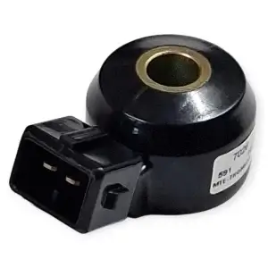 Sensor De Detonacion Para Altima D-21 Pick up *Mte Thomson
