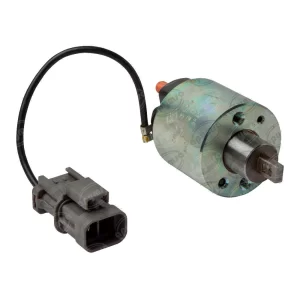 Automático Para D-21 Pick-up *Nacional