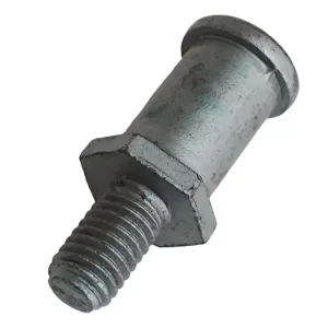 Tope (Tornillo) de contrachapa de Cajuela Para Pointer