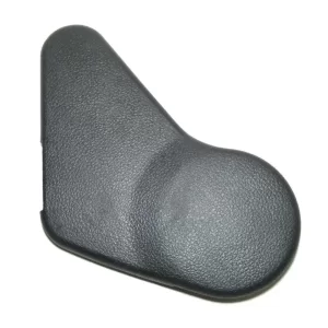 Caperuza De Asiento Izquierdo Para Pointer *Volkswagen