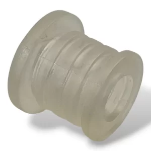 Buje de Dirección para Pointer *Calidad Sanchez (Nacional)