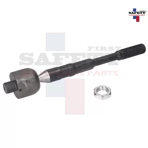 Bieleta Interior Para Urvan*Safety