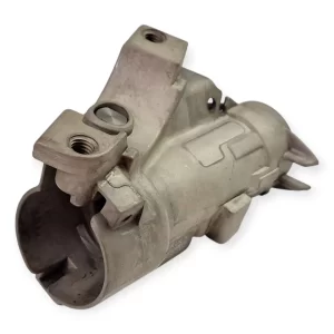 Cilindro Switch De Arranque Para Golf Jetta A-4 *Bruck