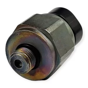 Sensor De Dirección Hidráulica Para Neon Cirrus *Mopar