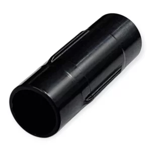 Pasador De Engrane De Arbol Para Aveo Cruze *Mopar