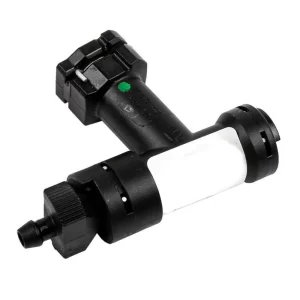 Purgador De Clutch (Caja) Para Spark Cruze *Mopar