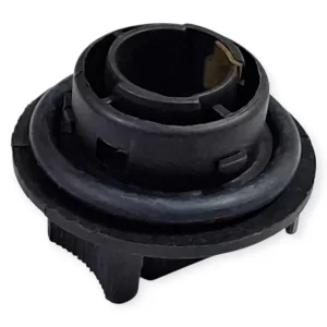 Soquet De Faro Para Poinnter *Volkswagen