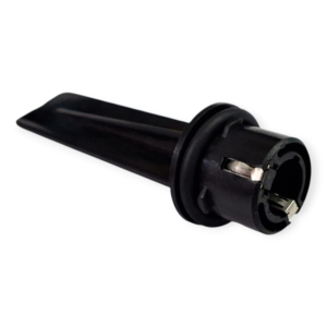 Soquet De Faro Luz Auxiliar Para Polo *Volkswagen