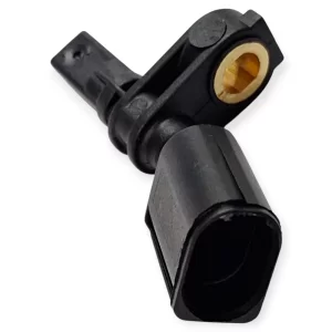 Sensor De Freno Delantero (ABS Izquierdo) Para Fox Polo Lupo