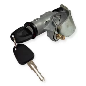 Carcaza De Porta Switch Para Chevy *Bruck