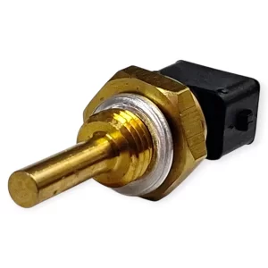 Bulbo De Temperatura (Termostato) Para Checy *Bruck