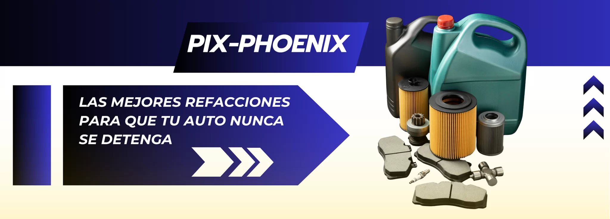 Las Mejores Refacciones Para Que Tu Auto Nunca Se Detenga 2