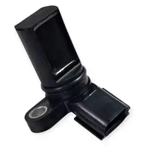 Sensor De Cigüeñal Para Sentra Almera *Intermotor