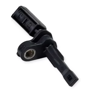 Sensor De Velocidad Abs Derecho Para Passat *Volkswagen
