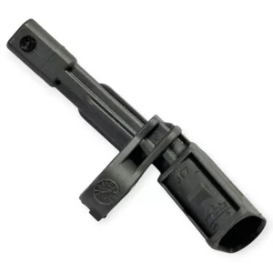 Sensor Abs Trasero Izquierdo Para Jetta *Volkswagen