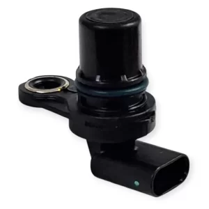 Sensor De Arbol De Levas Para Avenger *Mopar