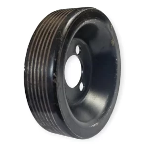 Polea de Bomba de Agua Para Golf Jetta A3 *Volkswagen