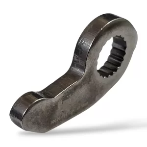 Palanca (Oreja) De Embrague Para Atlantic Golf Jetta A2 A-3