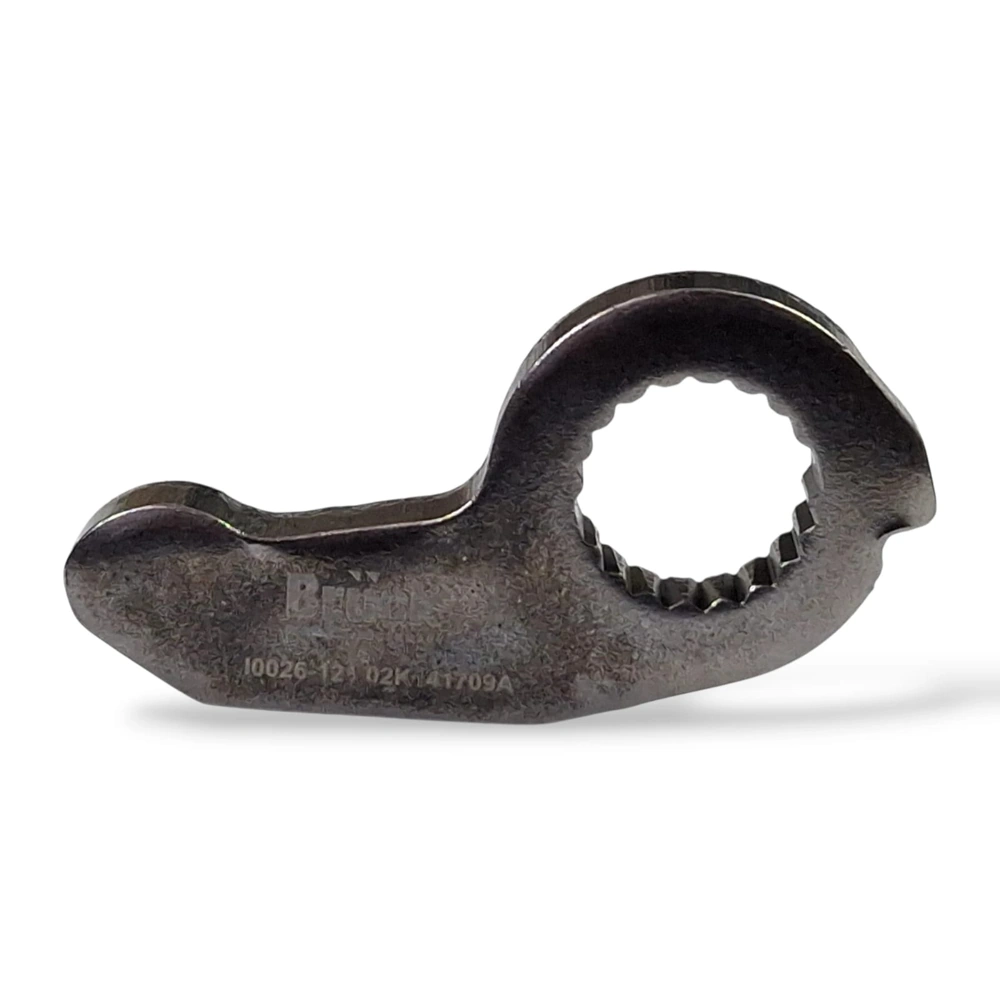 Palanca (Oreja) De Embrague Para Atlantic Golf Jetta A2 A-3 - Imagen 3