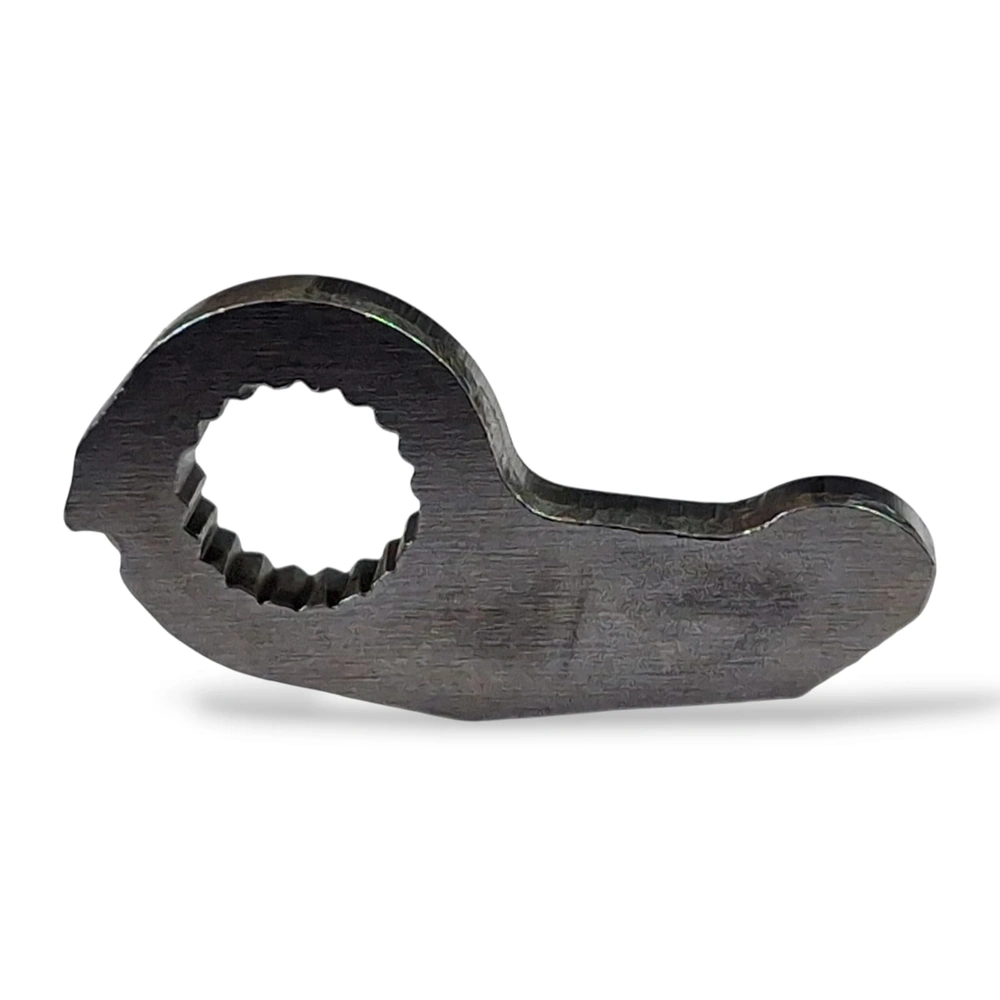 Palanca (Oreja) De Embrague Para Atlantic Golf Jetta A2 A-3 - Imagen 4