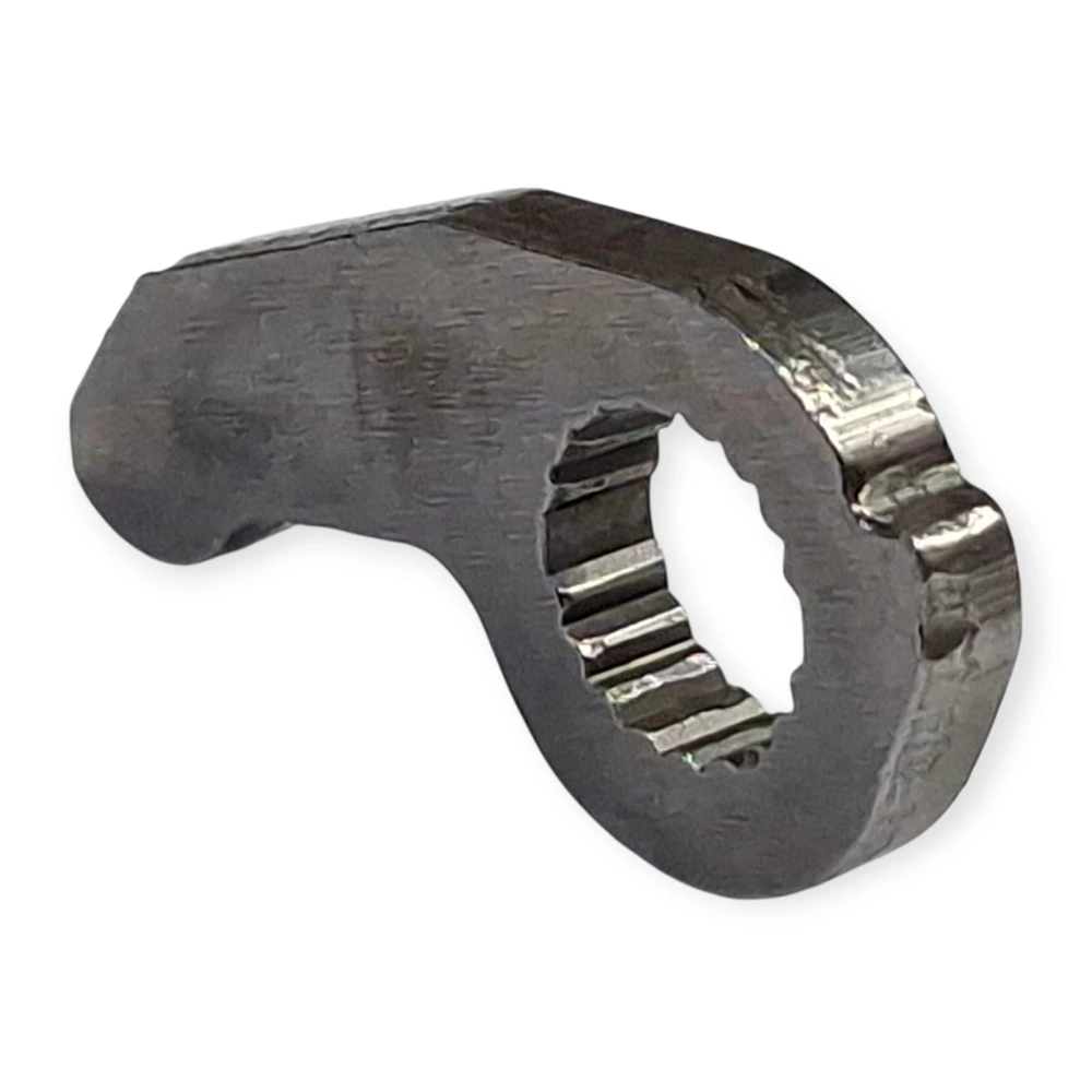 Palanca (Oreja) De Embrague Para Atlantic Golf Jetta A2 A-3 - Imagen 7