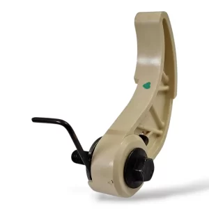 Tensor Cadena De Aceite Para Jetta Bora Beetle *Volkswagen