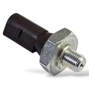 Bulbo Aceite (Café) Para Beetle Golf Jetta Bora *Volkswagen