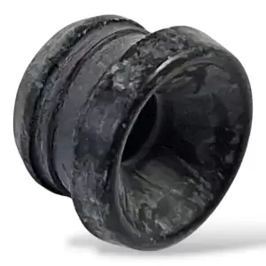 Goma De Puntería Para Beetle Jetta Polo *Volkswagen