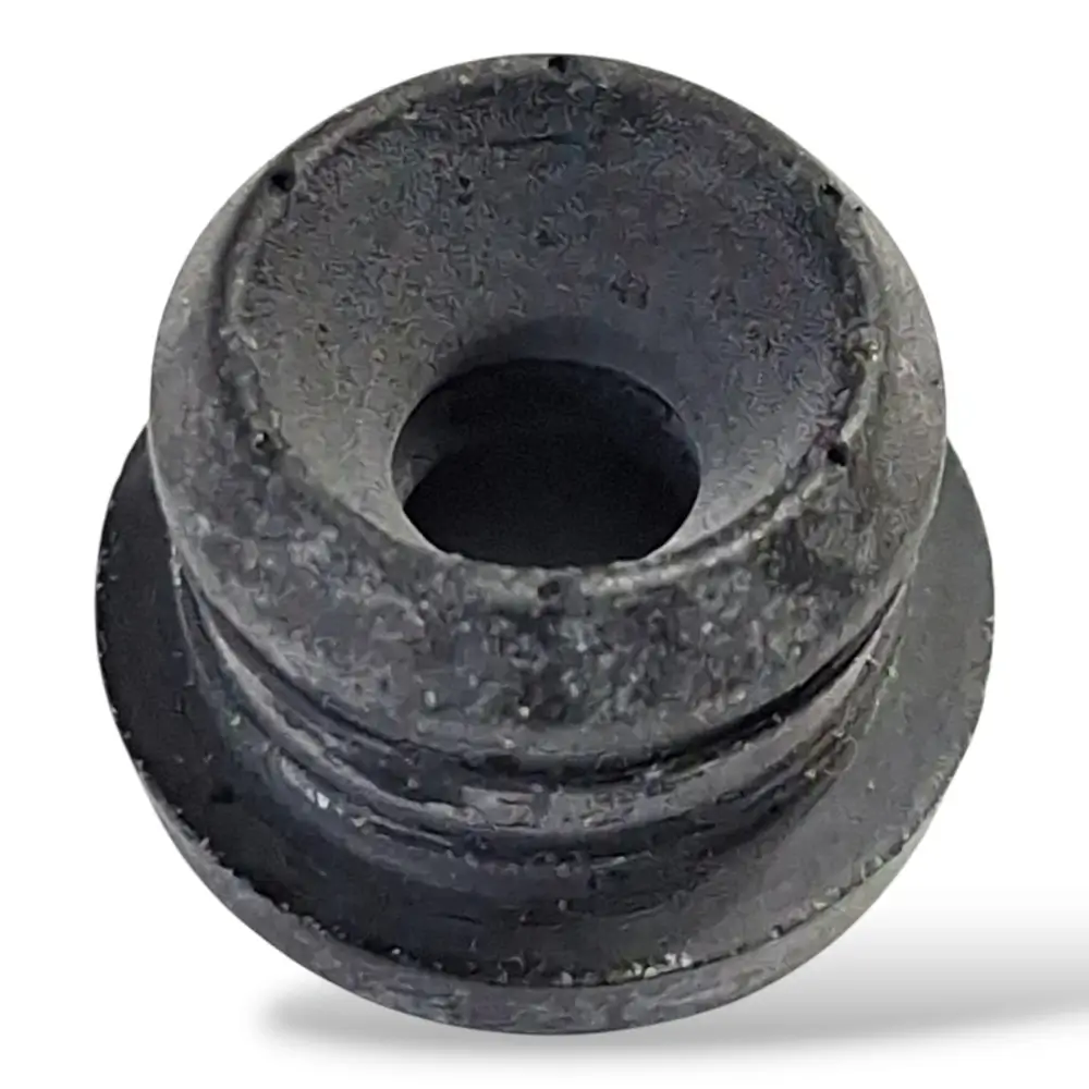 Goma De Puntería Para Beetle Jetta Polo *Volkswagen - Imagen 3