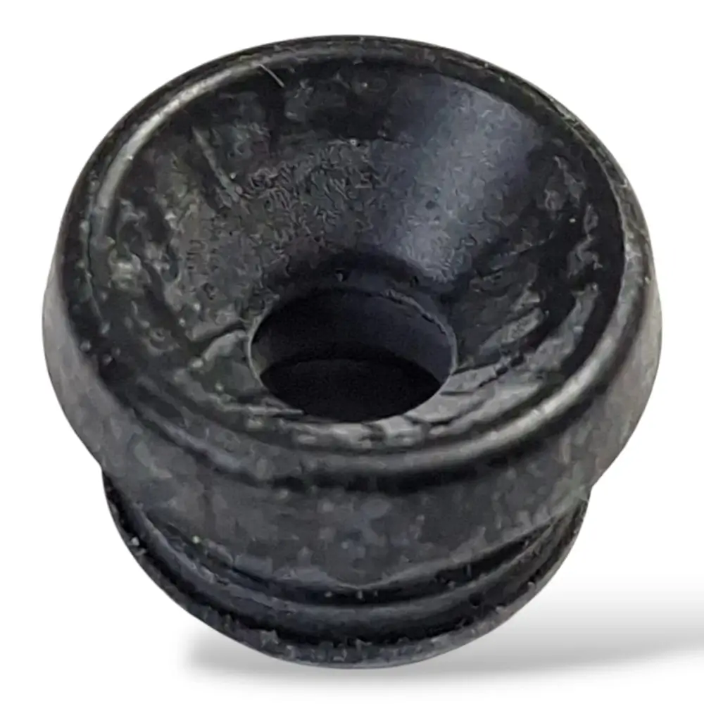 Goma De Puntería Para Beetle Jetta Polo *Volkswagen - Imagen 2