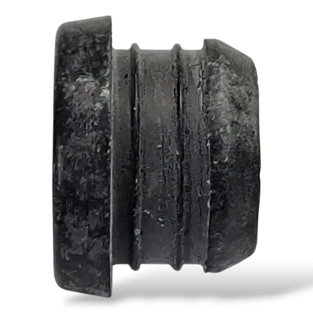 Goma De Puntería Para Beetle Jetta Polo *Volkswagen - Imagen 4