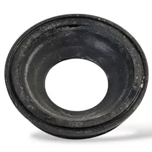 Reten De Tapa De Punterias Para Beetle Polo Jetta *Volskwagen