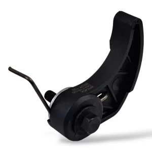 Tensor De Cadena De Aceite Para Golf Jetta A-4 *Bruck