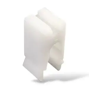 Recepcion De Pedal de Clutch Para A-4 Golf Jetta Polo