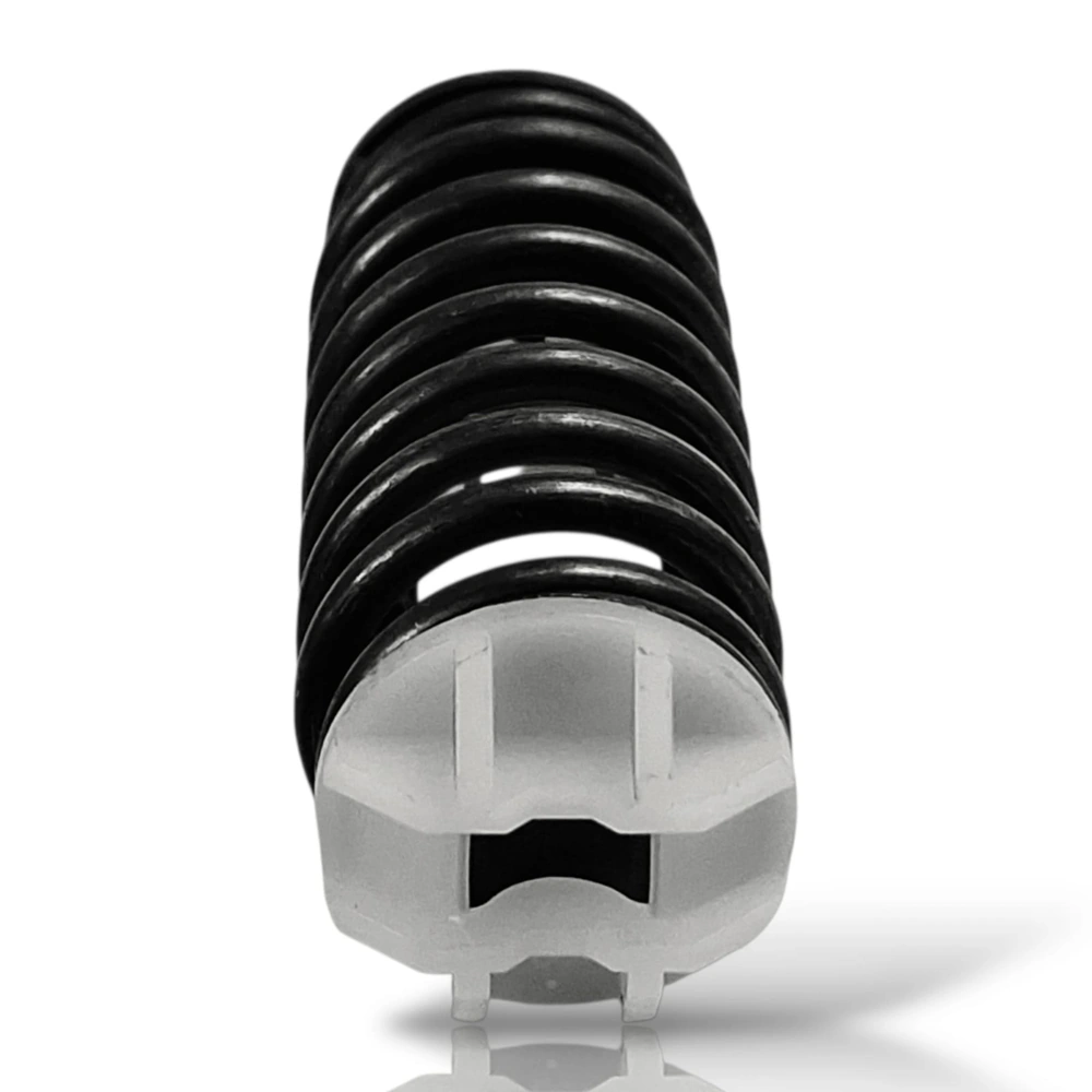 Resorte Pedal De Clutch Para Bora Beetle Golf Jetta *Volskwagen - Imagen 4