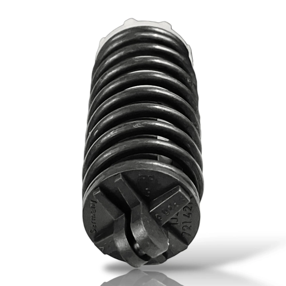 Resorte Pedal De Clutch Para Bora Beetle Golf Jetta *Volskwagen - Imagen 3