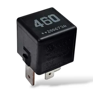 Relevador (460) 4 Patas Para Golf Jetta Tiguan *Volkswagen