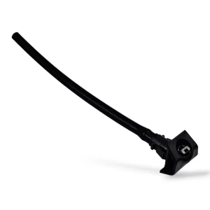 Chisguetero Para Kicks *Nissan