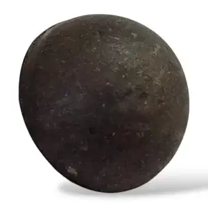 Tope De Horquilla Para Pick up D-21 *Nissan