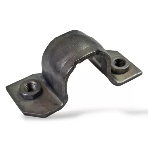 Abrazadera Derecho De Barra Estabilizadora Para Polo