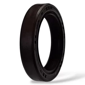 Reten Cigüeñal (30x42x8) Para Aveo *Bruck