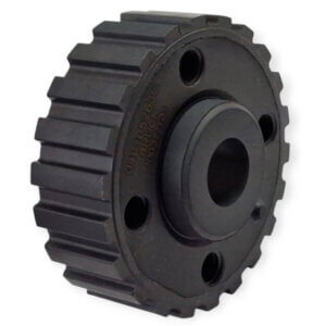 Engrane De Cigüeñal Para Atlantic Caribe Combi *Bruck