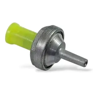 Valvula Altimétrica Trompo Chica Para Vocho Combi